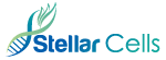 Stellar Cells logo